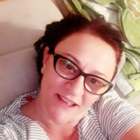 Olivera Pozzi-Vezmar