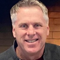 Paul Niehaus