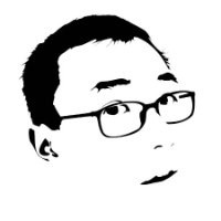 Tak Cheung