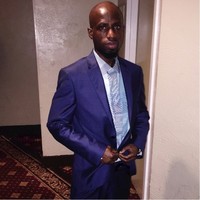 Abdoul Aziz Bah