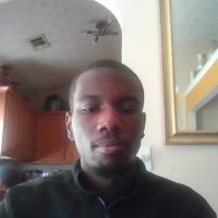 Johnathan Saunders