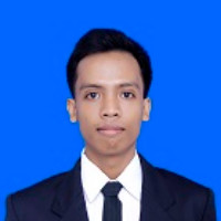Aditya Rizky Hertina