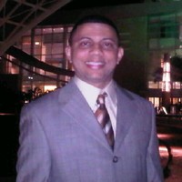 Rodolfo Javier Alonso