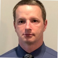 Richard O’Neil, Csp, Chmm, Ms