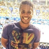 André Martins