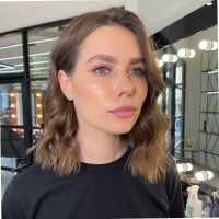 Yulia Shvarts