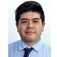 Pablo Santiago Samaniego Ormaza