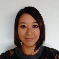 Anne-Marie Sim