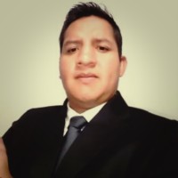 ANTHONY HARRY UCEDA ESQUIVEL