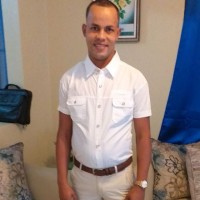 Fausto Luciano