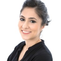 JESSICA CARDOSO DOS SANTOS