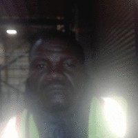 Sicelo Mhlongo