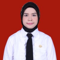 Yulia Hamdaini Putri