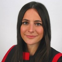 Teresa Szlachetka