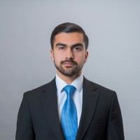 Afsar Mir-Babayev