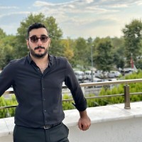 Fatih Kiliç
