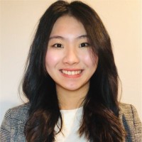 Maygan Ong