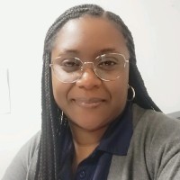 Taneika Banks
