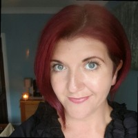 Rachael Phillips