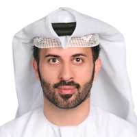 Mohammed Almansoori