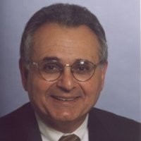 Rocco Platino, CPA