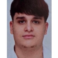 Francisco Javier Ayala Parejo