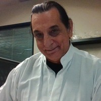 George Pandis