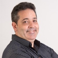 Rui Marques