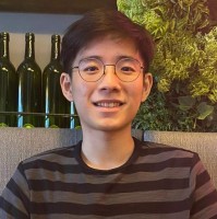 Lance Lin Ming Yao