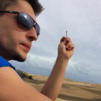 Adam Mackiewicz