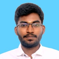 Mohan Raj