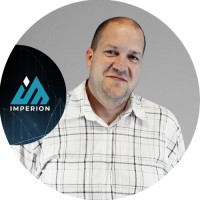Primož Bricelj