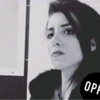 Phd. Emine Selçuk