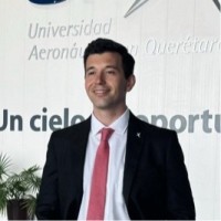 Rodrigo Velazquez