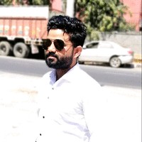Deepak Pihal