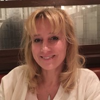 Kerry Strickland