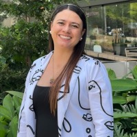 Sara Estefania Cano Zapata
