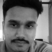 Babu prakash