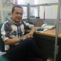 Erik Geducos