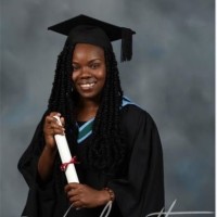 Margarida Pedro Victor