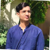 Raahim Abid
