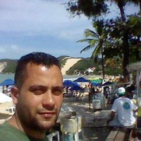 Marcos Lima