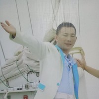 杨传义