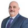 Vin Mauro, Jr.
