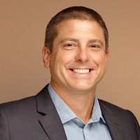 Jason Griggs, CRPC