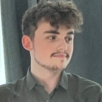 Taylor Small