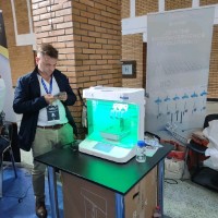 Alexandru Alin Enache