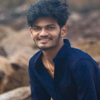 Pavan Sai