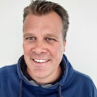 Ivo De Jong