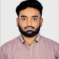 Saran J
